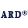 ARD