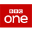 BBC 1