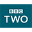 BBC 2