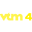 VTM 4