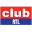 CLUB RTL
