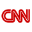 CNN