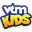 VTM Kids