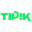 TIPIK