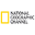 NGC