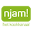 NJAM