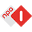 NPO 1