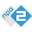 NPO 2