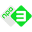 NPO 3