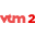 VTM 2