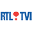 RTL-TVI