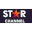 STAR CHANNEL