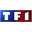 TF1