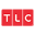 TLC