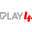 Play4