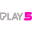 Play5