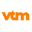 VTM