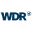 WDR