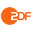 ZDF
