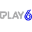 Play6