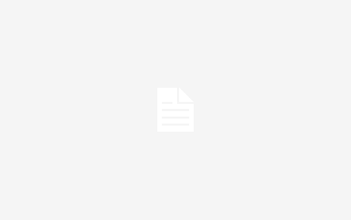 Psychologisch assistent