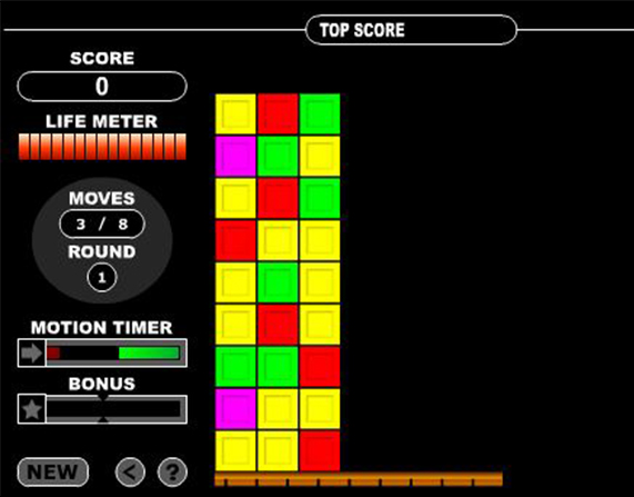 tetris friends tetris friends