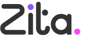 Zita