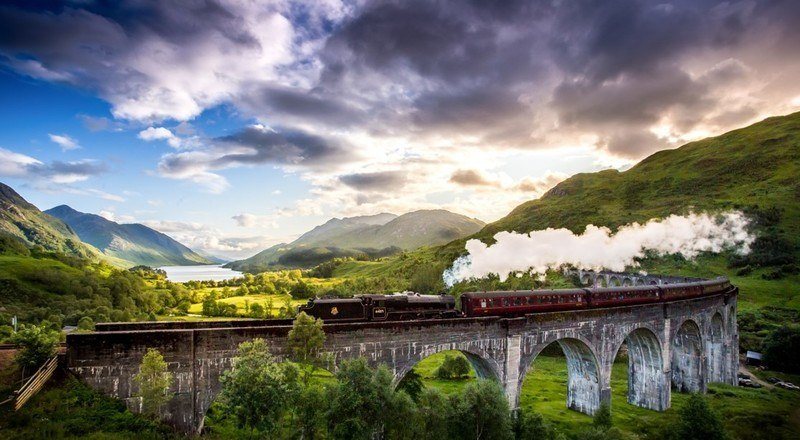 Tim-Verbrugghe-The-Travel-of-My-Dreams-1