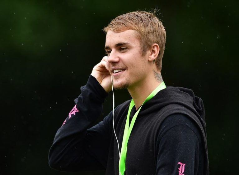 Niemand wil Justin Bieber in huis nemen