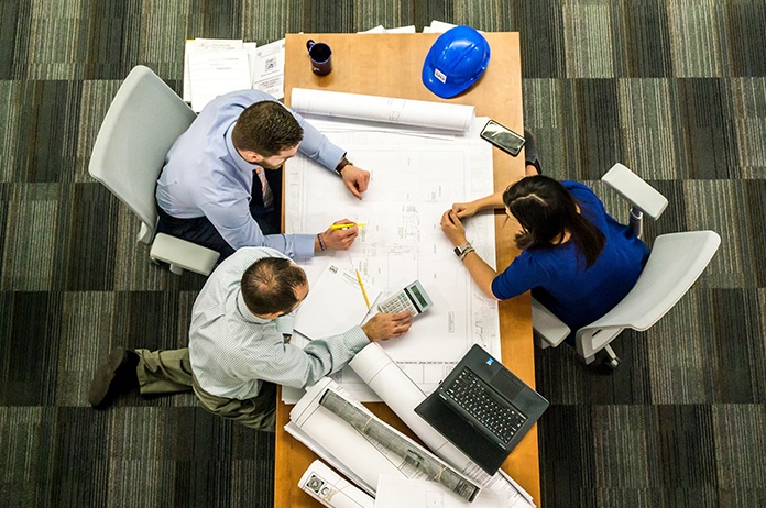 Kiezen voor een knelpuntberoep: «Werknemers moeten meer out of the box durven te denken»