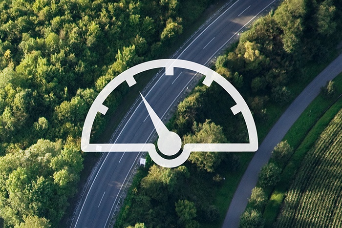 Zit er een autofreak in jou? Doe de test!
