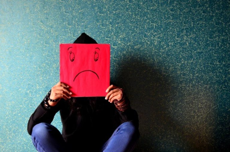 Daarom vinden millennials moeilijker een partner