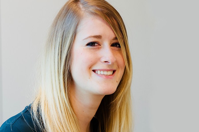 « Meer kansen, snellere carrière »