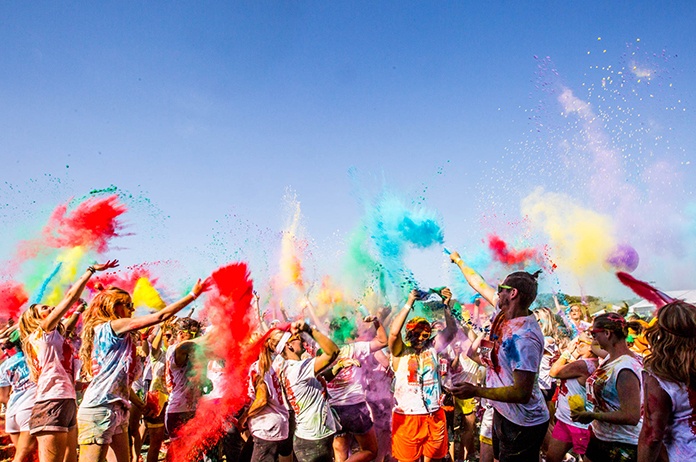 «Accent jaar op jaar in top 3 Beste Werkgever »