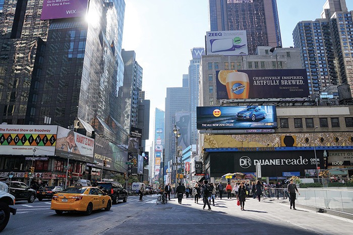 Dit zijn de beste steden voor vrouwelijke ondernemers