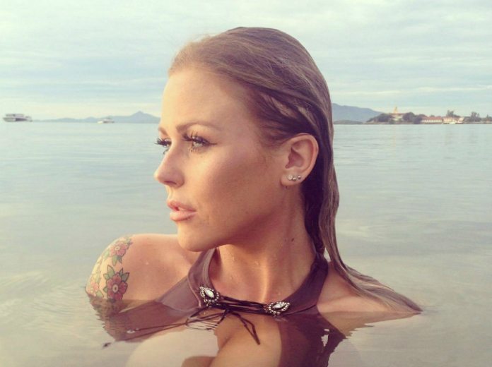 De eerste verleidster van ‘Temptation Island’ is bekend