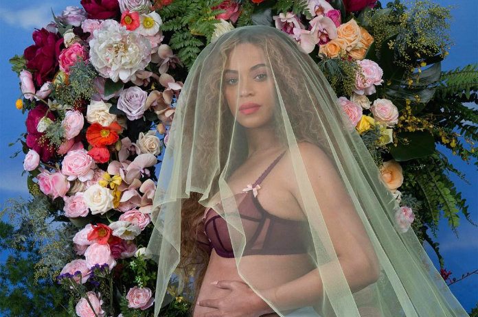 IN BEELD. Dit zijn de populairste Instagramfoto’s van 2017