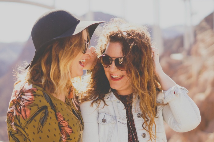 De ‘supersingle’ is bezig aan een opmars