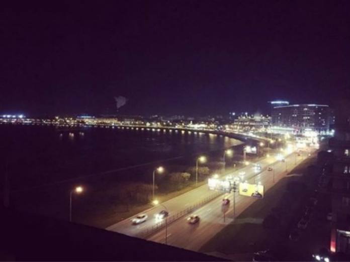 Overspelige man valt door de mand door deze Instagramfoto