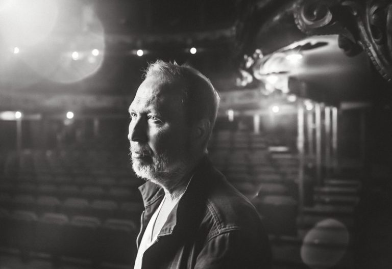 Werken met kanker kan wél