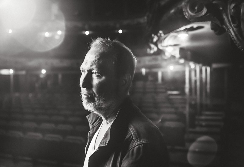 Werken met kanker kan wél