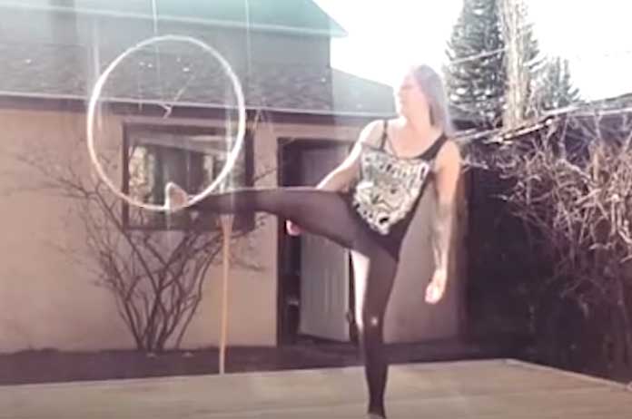 Er ligt weer een verse lading fails uit de oude doos op jou te wachten! (video)