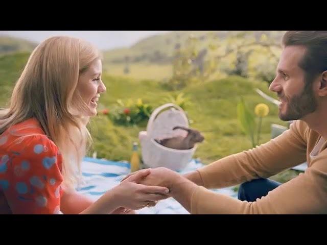 Polen raadt burgers aan “om te kweken als konijnen”