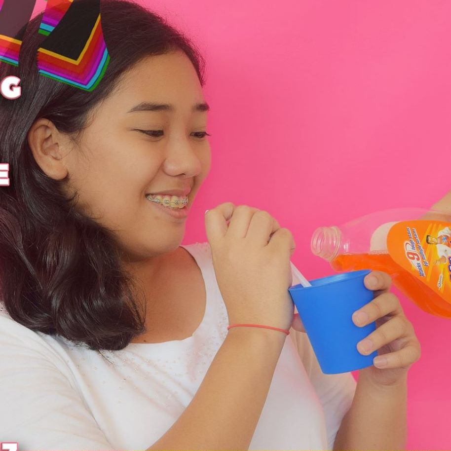 Meisje deelt geniale manier om oplichter te slim af te zijn