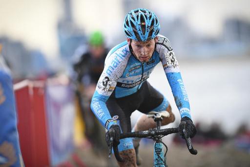 Kevin Pauwels tast nog in het duister na onderzoek