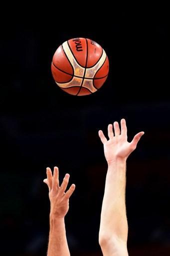 Oostende kan leider Besiktas niet verrassen