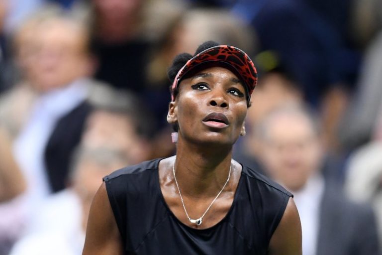 Het is bewezen: vrouwen kunnen beter om met stress dan mannen