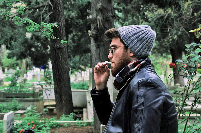 Japans bedrijf beloont niet-rokers met zes extra vakantiedagen