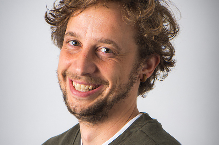 Vlaamse overheid: « Het imago van de grijze ambtenaar staat heel ver van de realiteit »