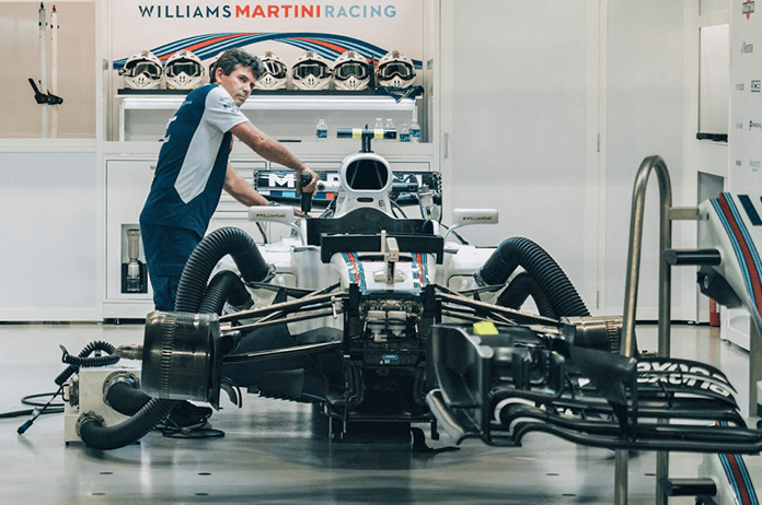 Creativiteit en communicatie ook voor ingenieurs steeds belangrijker